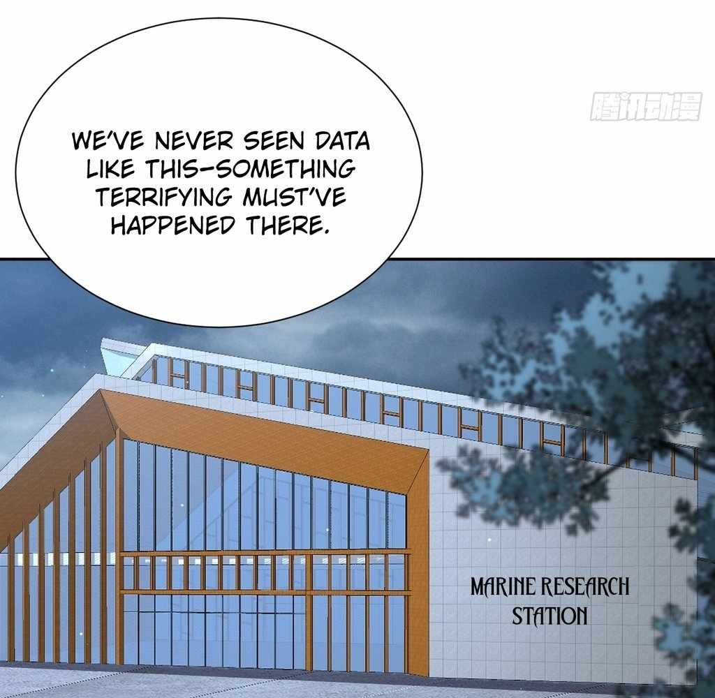 God Slayer 2024 Chapter 29 21